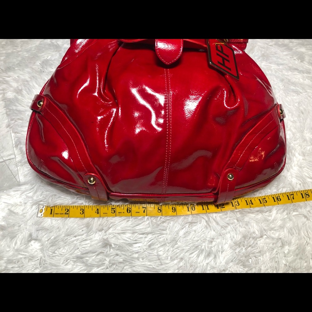 Dooney& Bourke - Picture 3 of 16